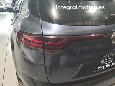 renault-megane-s-t-intens-blue-dci-85-kw-115cv-27 Thumbnail