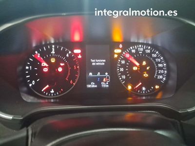 renault-megane-s-t-intens-blue-dci-85-kw-115cv-7 Thumbnail