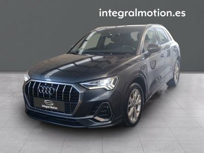 audi-q3-s-line-35-tdi-110kw-150cv-s-tronic-0