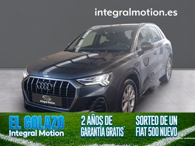 audi-q3-s-line-35-tdi-110kw-150cv-s-tronic-0