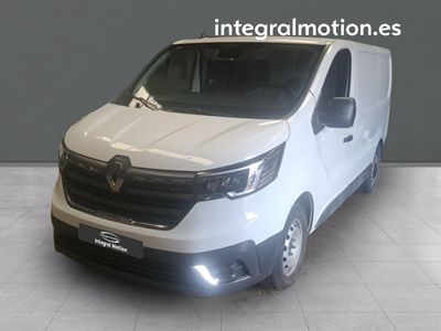 renault-trafic-furg-n-l1h1-blue-dci-furg-n-0