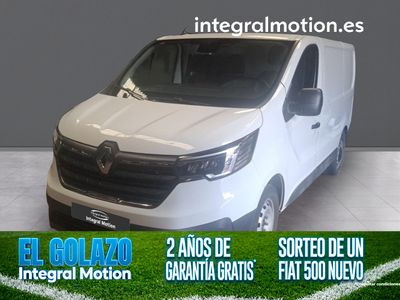 renault-trafic-furg-n-l1h1-blue-dci-furg-n-0