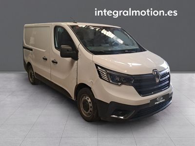 renault-trafic-furg-n-l1h1-blue-dci-furg-n-2 Thumbnail