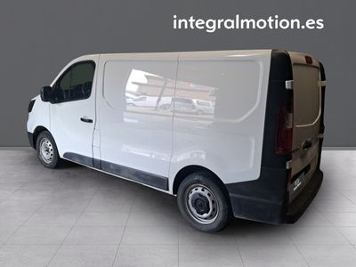 renault-trafic-furg-n-l1h1-blue-dci-furg-n-3 Thumbnail