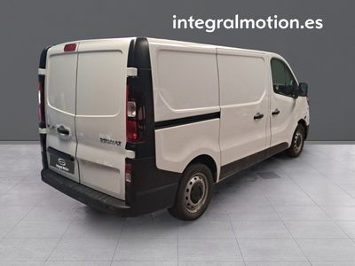 renault-trafic-furg-n-l1h1-blue-dci-furg-n-4 Thumbnail
