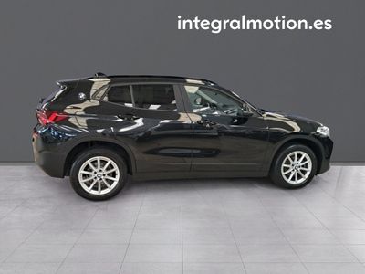 bmw-x2-sdrive16d-25 Thumbnail