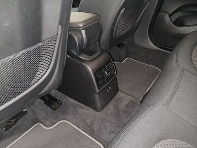 bmw-x2-sdrive16d-20 Thumbnail