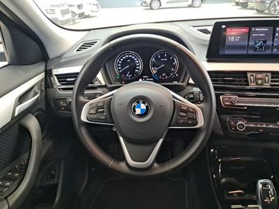bmw-x2-sdrive16d-10 Thumbnail