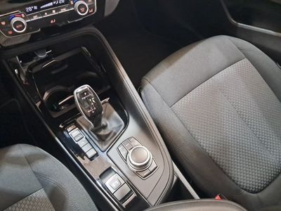 bmw-x2-sdrive16d-17 Thumbnail