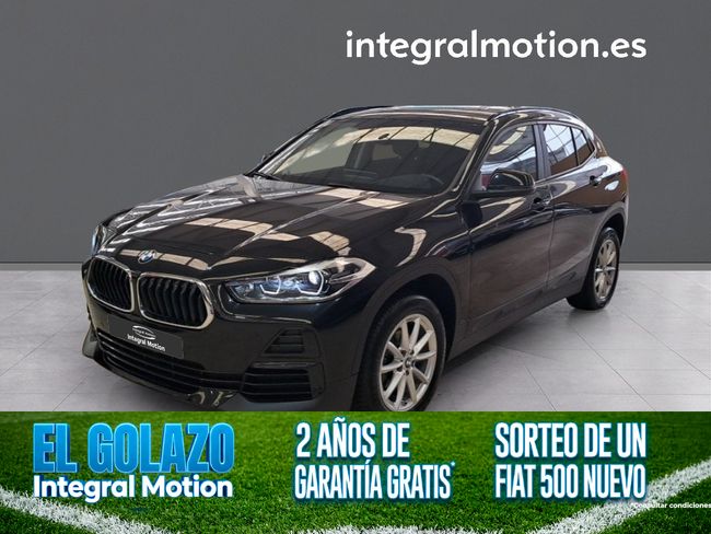 bmw-x2-sdrive16d-0