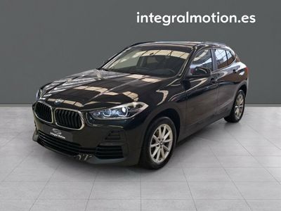 bmw-x2-sdrive16d-0
