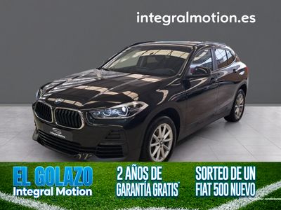 bmw-x2-sdrive16d-0