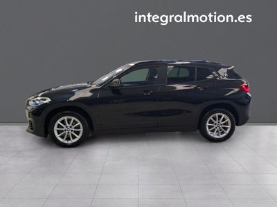 bmw-x2-sdrive16d-23 Thumbnail