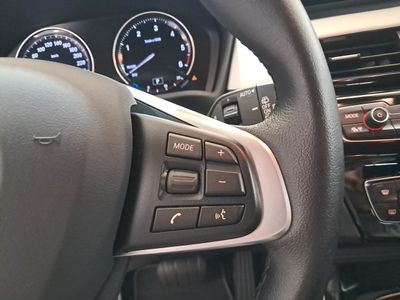 bmw-x2-sdrive16d-12 Thumbnail