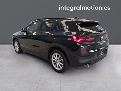 bmw-x2-sdrive16d-3 Thumbnail
