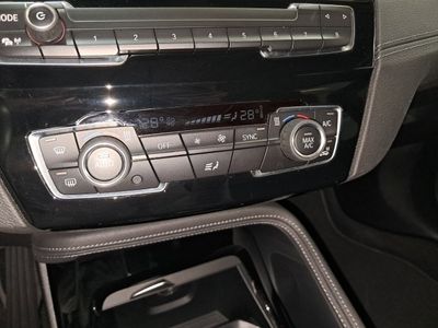 bmw-x2-sdrive16d-16 Thumbnail