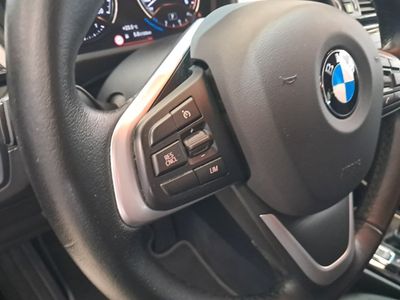 bmw-x2-sdrive16d-11 Thumbnail
