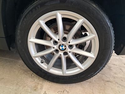 bmw-x2-sdrive16d-28 Thumbnail