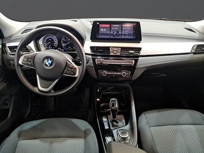 bmw-x2-sdrive16d-6 Thumbnail