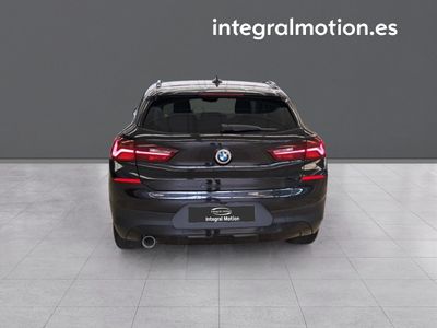 bmw-x2-sdrive16d-24 Thumbnail