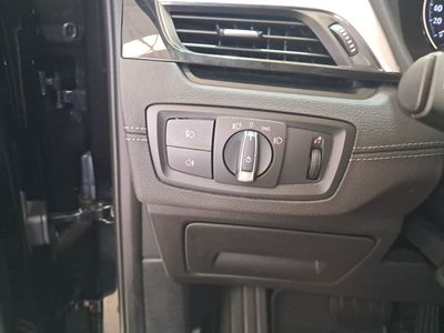 bmw-x2-sdrive16d-13 Thumbnail