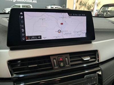bmw-x2-sdrive16d-14 Thumbnail