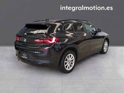 bmw-x2-sdrive16d-4 Thumbnail