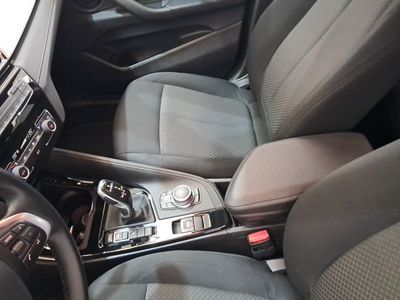 bmw-x2-sdrive16d-21 Thumbnail