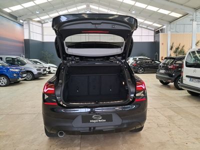 bmw-x2-sdrive16d-29 Thumbnail