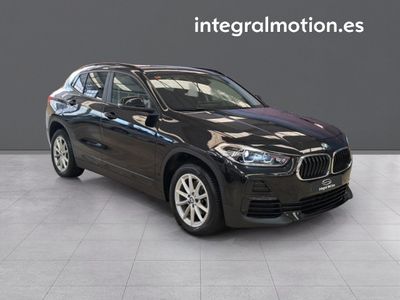 bmw-x2-sdrive16d-2 Thumbnail
