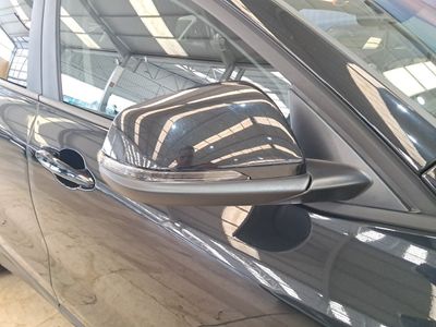 bmw-x2-sdrive16d-30 Thumbnail