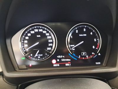 bmw-x2-sdrive16d-7 Thumbnail