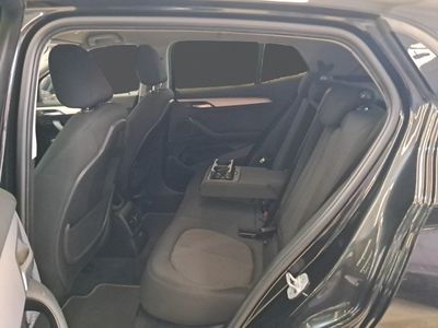 bmw-x2-sdrive16d-9 Thumbnail