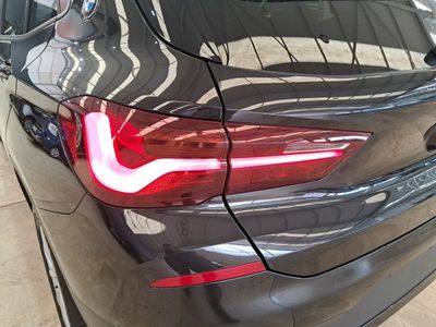 bmw-x2-sdrive16d-27 Thumbnail
