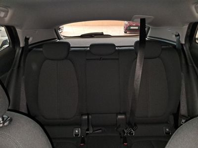 bmw-x2-sdrive16d-19 Thumbnail