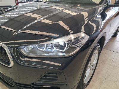 bmw-x2-sdrive16d-26 Thumbnail