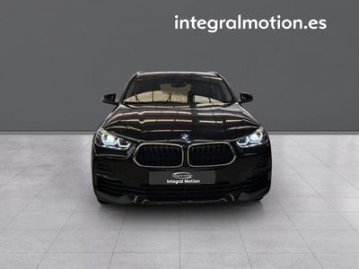 bmw-x2-sdrive16d-1 Thumbnail