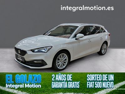seat-leon-1-4-e-hybrid-dsg-6-s-s-xcellence-go-l-0