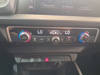 audi-a1-sportback-advanced-25-tfsi-70kw-95cv-16 Thumbnail