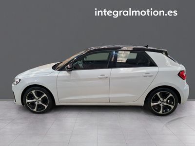 audi-a1-sportback-advanced-25-tfsi-70kw-95cv-23 Thumbnail
