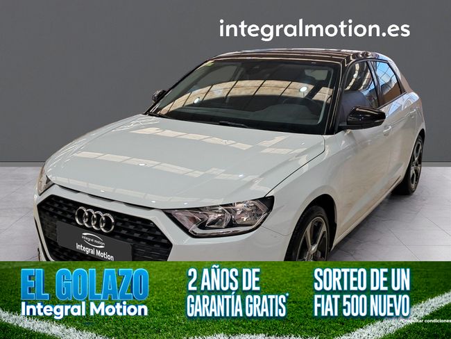 audi-a1-sportback-advanced-25-tfsi-70kw-95cv-0