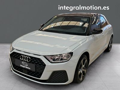 audi-a1-sportback-advanced-25-tfsi-70kw-95cv-0
