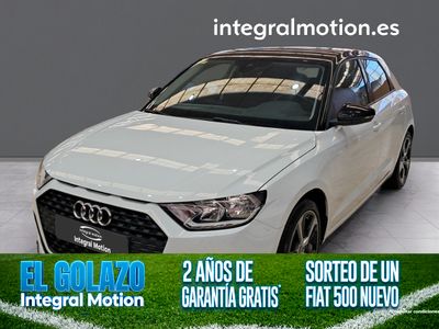 audi-a1-sportback-advanced-25-tfsi-70kw-95cv-0