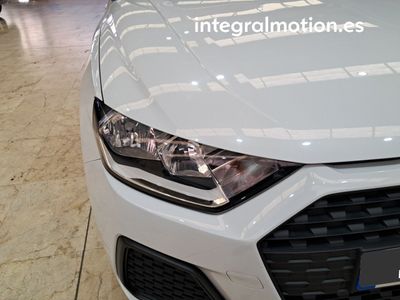 audi-a1-sportback-advanced-25-tfsi-70kw-95cv-26 Thumbnail