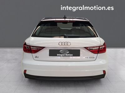 audi-a1-sportback-advanced-25-tfsi-70kw-95cv-24 Thumbnail