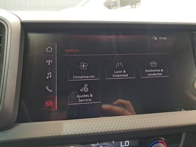 audi-a1-sportback-advanced-25-tfsi-70kw-95cv-14 Thumbnail