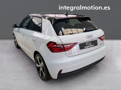 audi-a1-sportback-advanced-25-tfsi-70kw-95cv-3 Thumbnail