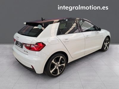 audi-a1-sportback-advanced-25-tfsi-70kw-95cv-4 Thumbnail
