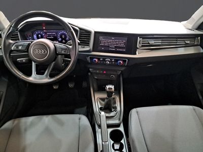 audi-a1-sportback-advanced-25-tfsi-70kw-95cv-6 Thumbnail