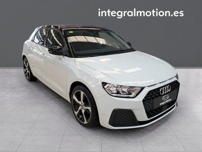 audi-a1-sportback-advanced-25-tfsi-70kw-95cv-2 Thumbnail